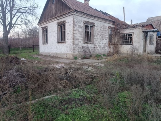Продам дом Чапли Приднепровск Дніпро