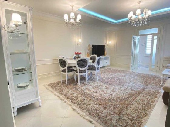 Продаж будинку з євроремонтом з сауною, вул.Варшавська Львів