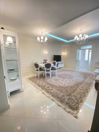 Продаж будинку з євроремонтом з сауною, вул.Варшавська - фото 1