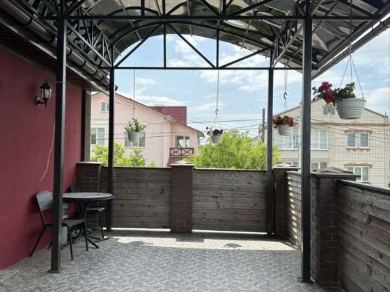 Продам будинок м.Вінниця Вінниця