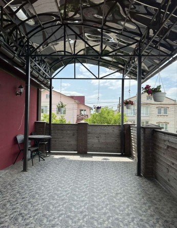 Продам будинок м.Вінниця - фото 1