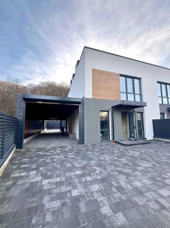 Продаж котеджу БЕЗ КОМІСІЇ вул. Голубця - фото 1