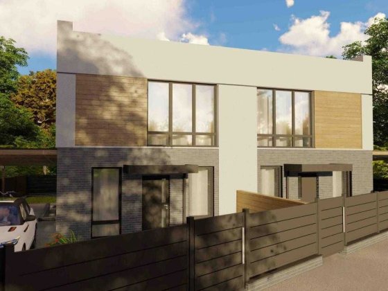 Продаж будинку м.Львів, вул.Пасічна,без комісії! Львів