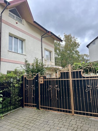 Продаж будинку вул. Рудницького 71 - фото 1