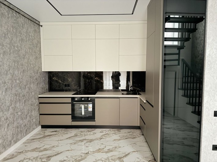 Продаж дуплекса на Перемичці - фото 1