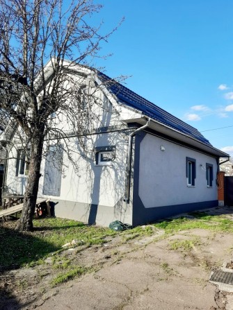 Продам будинок з ремонтом на Катранівці - фото 1