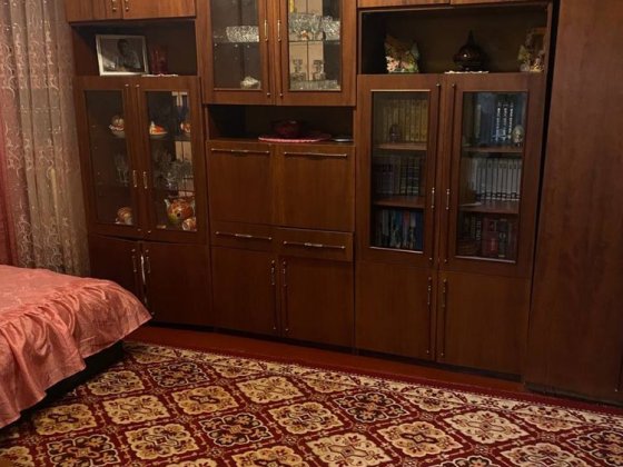 Продам дом на победе Дніпро