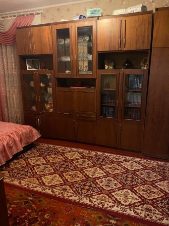 Продам дом на победе - фото 1