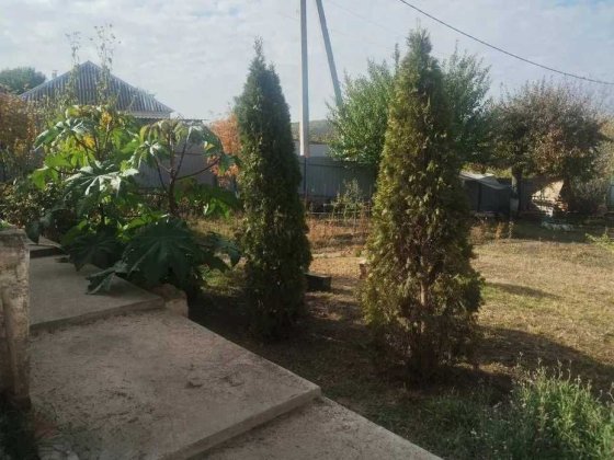 Продам будинок під реконструкцію вул.Покровська Дніпро