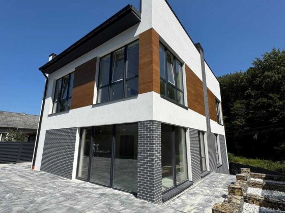 Продаж будинку м.Львів, вул.Пасічна,без комісії! Львів