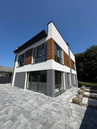 Продаж будинку м.Львів, вул.Пасічна,без комісії! - фото 1