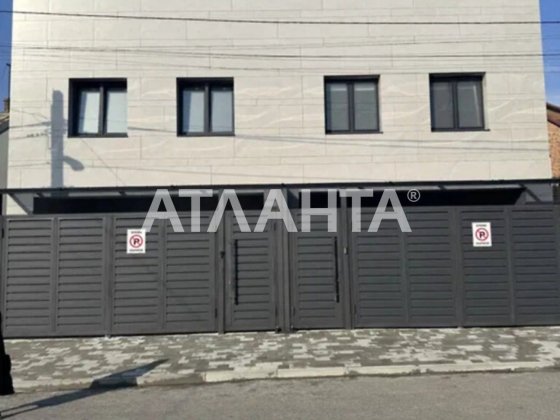 Продаж преміального котеджу на вул.Підміській (бічна Любинської) Львів