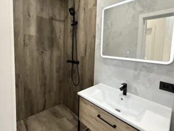 Продаж 2 поверхового  танхауса Вінниця