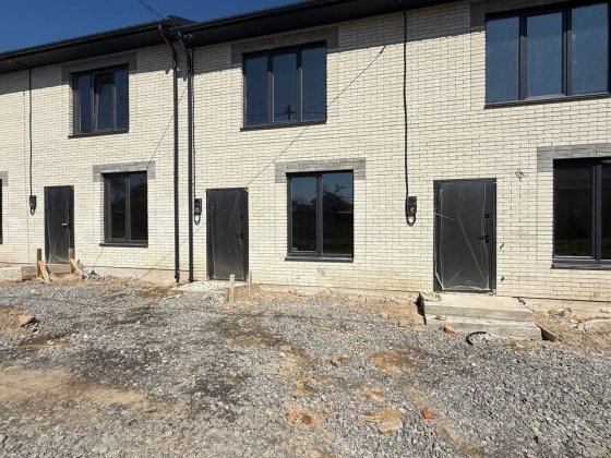 ТаунХаус ТОП Локація 60м2 ближні Бучми Вінниця