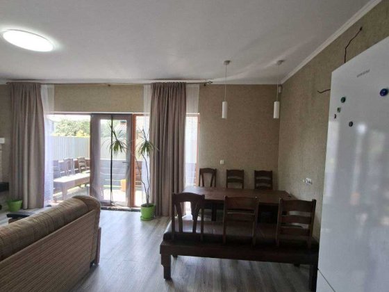 Без%,Русанівські Сади, до води, Таун,  ремонт, Газ Київ