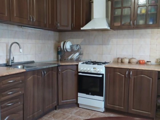 Продається будинок. М. Київ, Дарницький район. Терміново. Київ