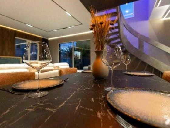 Будинок 167 кв.м Осокорки Центральная Київ