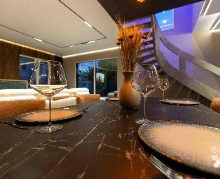 Будинок 167 кв.м Осокорки Центральная - фото 1