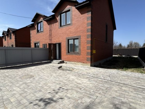 ДУПЛЕКС з ремонтом Вінниця