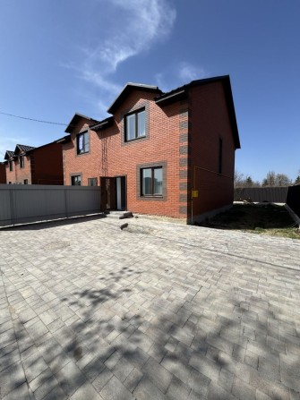 ДУПЛЕКС з ремонтом - фото 1