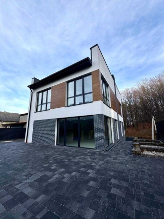 Продаж будинку БЕЗ КОМІСІЇ вул. Голубця - фото 1