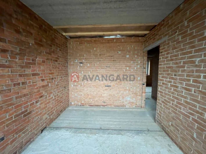 Продам квадродуплекс на Перемичці - фото 1