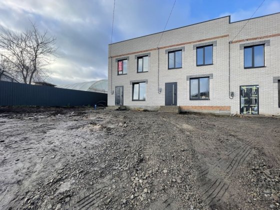 Продаж ТаунХаусу Вінниця