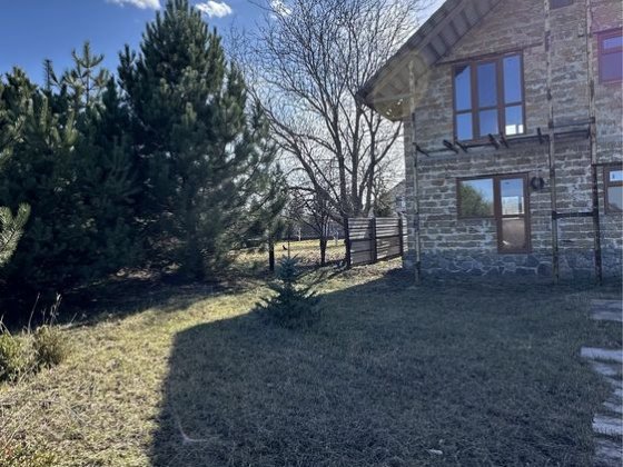 Прожаж 2х поверхового будинку з хлрошою локацією . Кропивницький