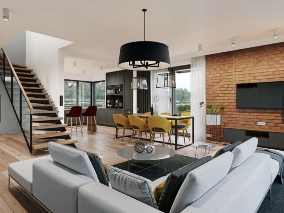 Будинок/ дом під ремонт метро Осокорки Славутич. Газ Київ