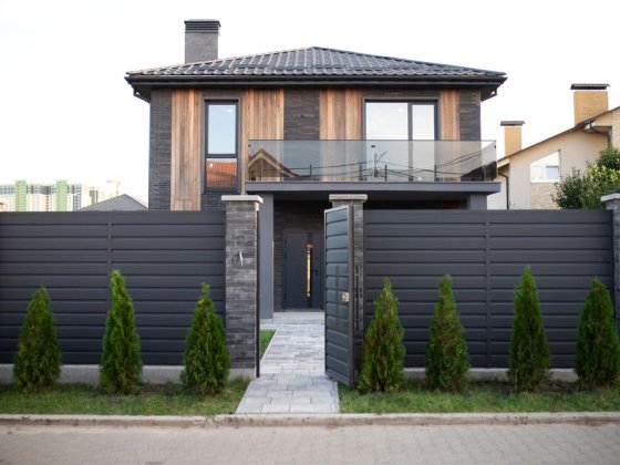 Живіть щасливо у власному будинку! Київ, Жуляни, Теремки, Нова Англія Київ