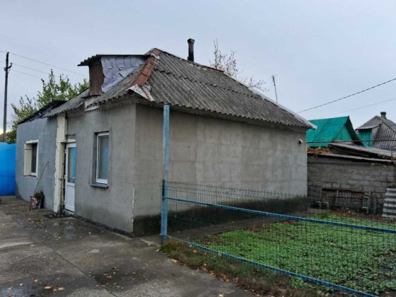 Продам будинок у Дніпрі . Днепр