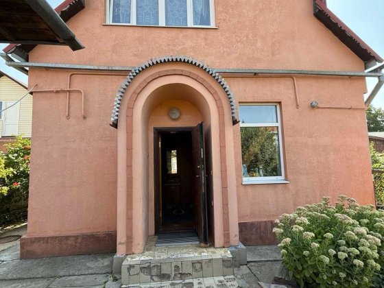 Продам будинок на Миколаївці !!! Кропивницкий