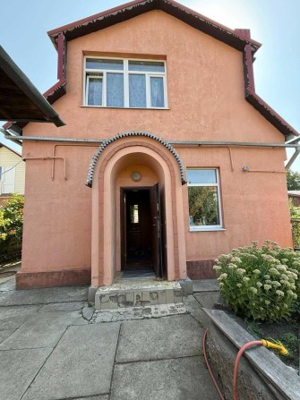 Продам будинок на Миколаївці !!! - фото 1