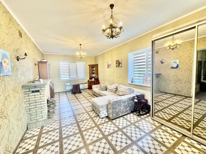 Комфортний, Сучасний, новий будинок для Вас. - фото 1