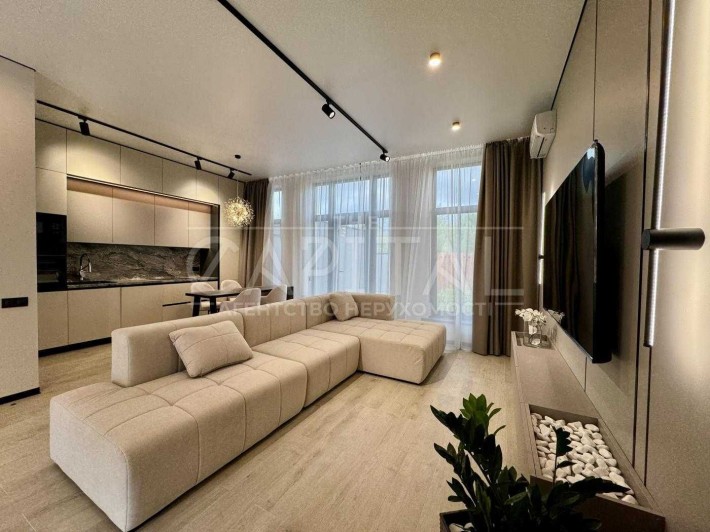 Продажа дома, Дарницкий р-н, Осокорки - фото 1