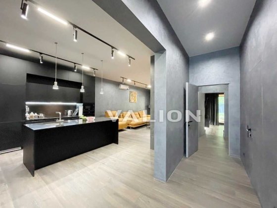 Продаж садового будинку 170м2 Осокорки, поруч котеджне містечко Осокор Київ