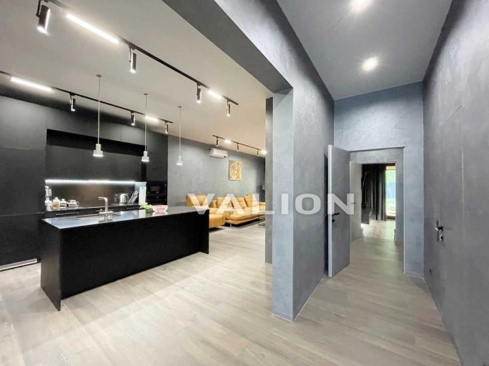 Продаж садового будинку 170м2 Осокорки, поруч котеджне містечко Осокор - фото 1