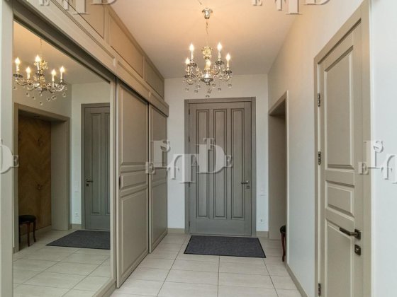 БЕЗ КОМІСІЇ! Продам 2-поверховий будинок Голосіївський р-н OM Київ