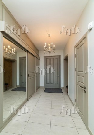 БЕЗ КОМІСІЇ! Продам 2-поверховий будинок Голосіївський р-н OM - фото 1