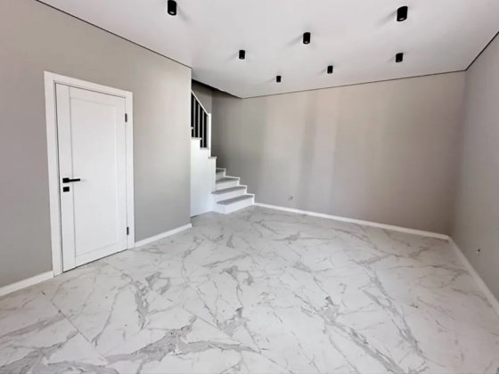 Продам  таунхаус з ремонтом Вінниця