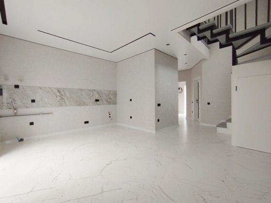 Продаж 2-поверхового дуплекса Вінниця