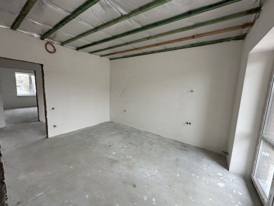 Таунхаус 120 м2 4 кімнати Вінниця