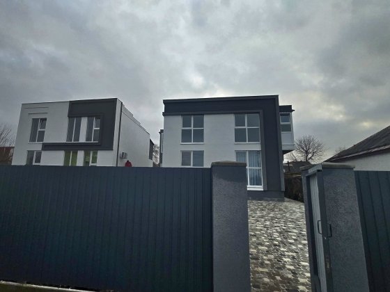 Продаж новобудови на Масляниківці Кропивницький