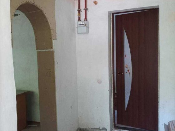 Продається житловий будинок на Ігрені Днепр