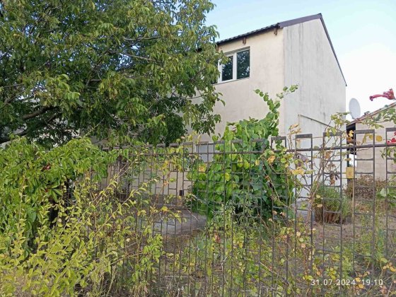 Продам дом (Елизаветовка). Днепр