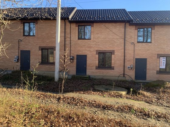 Прдаж Танхаус пр.Медовий р-нПʼятничани Вінниця