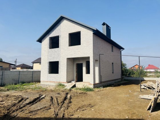 Будинок 4 кімнати, 5 соток р-н. Старого міста Вінниця