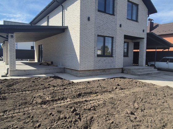 Продаю 2 поверховий будинок ст.місто 145000$ Вінниця