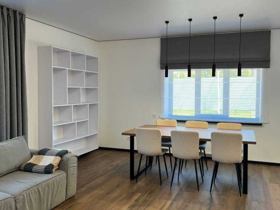 Купите  2этажный 4комнатный дом район Динамо Гагарина Генерала Пушкина Днепр