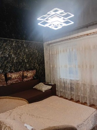 Продам отдельно стоящий дом. Диевка. Григория Сковороды - фото 1